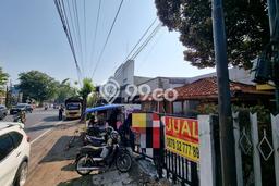 Hunian Luxury Dijual di Semarang Fasilitas Lengkap Hunian Luxury Dijual di Semarang Fasilitas Lengkap