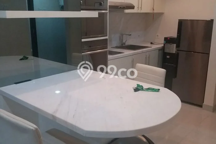 Jual Apartemen Murah ! Luas 65m2 , 2 Bed Room Di Mg Suites Semarang Fully Furnished , Peralatan Dapur Super Lengkap, Kamar Mandi Mewah Ada Bathtub Jual Apartemen Murah ! Luas 65m2 , 2 Bed Room Di Mg Suites Semarang Fully Furnished , Peralatan Dapur Super Lengkap, Kamar Mandi Mewah Ada Bathtub
