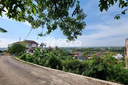Tanah di , Luas 542m2m², Akses Mudah, Area Berkembang Tanah di , Luas 542m2m², Akses Mudah, Area Berkembang