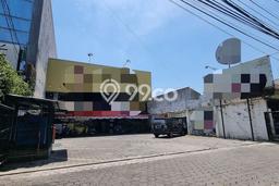 Disewakan Komersial di Kawasan Ramai Kampung Kali Luas 330m2 Disewakan Komersial di Kawasan Ramai Kampung Kali Luas 330m2