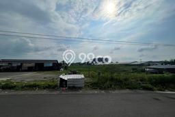 Kavling Tanah di Boja Dijual Luas 14000m2 Legalitas SHM Kavling Tanah di Boja Dijual Luas 14000m2 Legalitas SHM