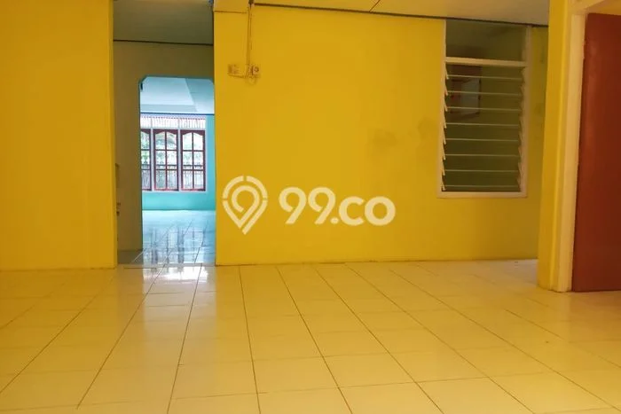 Jual Cepat Murah !! Hm, 450 Juta Di Hanoman Semarang ,bagus, Siap Huni, Dekat Ke Tol Krapyak ,graha Padma , Kawasan Industri Candi , Rs .columbia , Lokasi Semarang Barat No Banjir Jual Cepat Murah !! Hm, 450 Juta Di Hanoman Semarang ,bagus, Siap Huni, Dekat Ke Tol Krapyak ,graha Padma , Kawasan Industri Candi , Rs .columbia , Lokasi Semarang Barat No Banjir