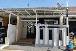 Dijual Rumah Strategis Bagus Punya 2 KT di Banyumanik Semarang SHM Dijual Rumah Strategis Bagus Punya 2 KT di Banyumanik Semarang SHM