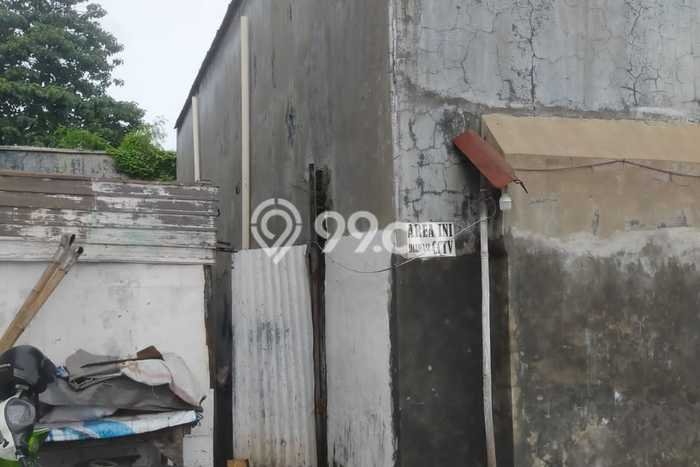 Jual Rumah Favorit Siap Huni LB 300m2 di Lemahwungkuk, Cirebon Jual Rumah Favorit Siap Huni LB 300m2 di Lemahwungkuk, Cirebon