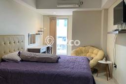 Sewa Apartemen Terjangkau 0 KT di pekunden Semarang Sewa Apartemen Terjangkau 0 KT di pekunden Semarang