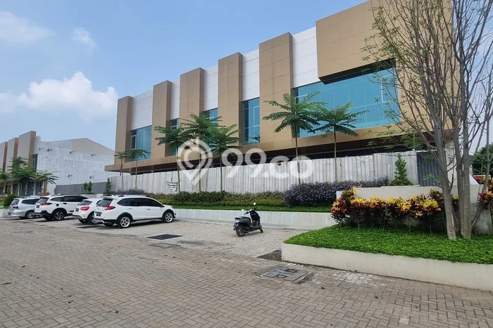 Komersial Disewakan Lokasi Ngaliyan Semarang Harga Spesial! Komersial Disewakan Lokasi Ngaliyan Semarang Harga Spesial!