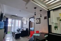Sewa Apartemen Murah di Gajahmada, Semarang Lokasi Strategis Sewa Apartemen Murah di Gajahmada, Semarang Lokasi Strategis