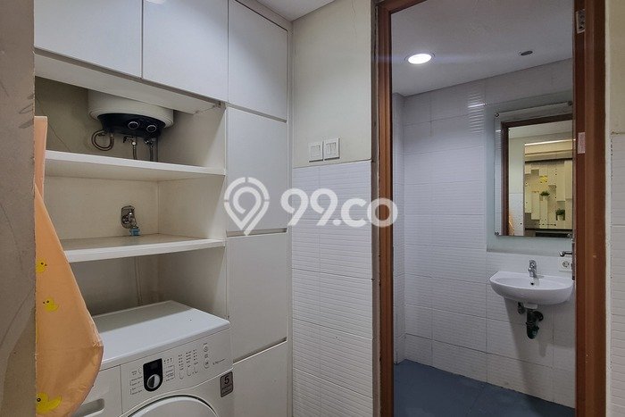 Sewa Apartemen Murah di Gajahmada, Semarang Lokasi Strategis Sewa Apartemen Murah di Gajahmada, Semarang Lokasi Strategis
