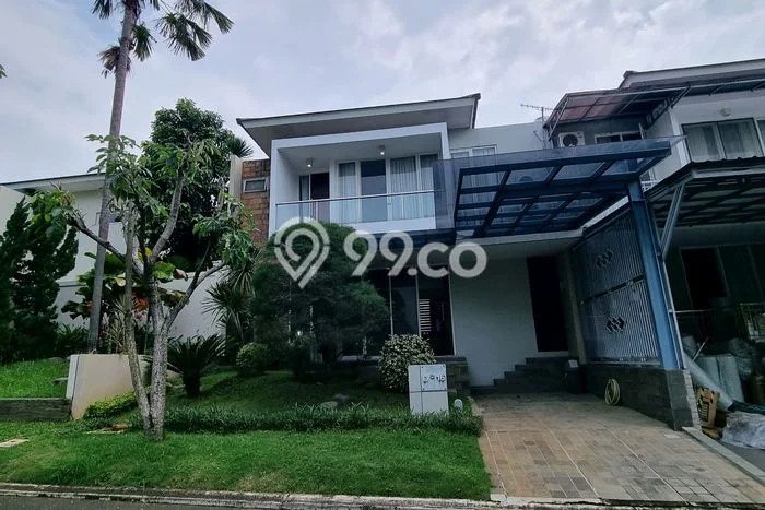 HARGA SPESIAL! Rumah kawasan , Dekat Fasilitas, 4 KM, Luas 200m2m² LB 150m2m² HARGA SPESIAL! Rumah kawasan , Dekat Fasilitas, 4 KM, Luas 200m2m² LB 150m2m²
