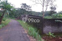 Lahan Investasi Lokasi Ungaran Timur Semarang SHM Lahan Investasi Lokasi Ungaran Timur Semarang SHM