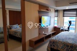 Untuk Dijual Apartemen di Semarang Tengah, Semarang Punya 0 Kamar Tidur Untuk Dijual Apartemen di Semarang Tengah, Semarang Punya 0 Kamar Tidur