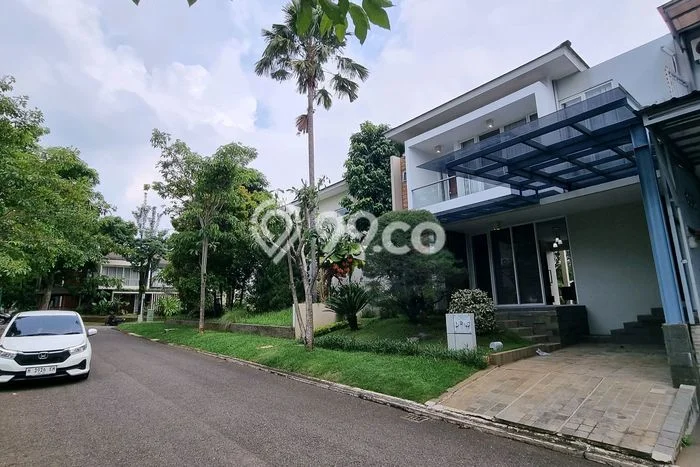 PROMO TERBATAS! Rumah Premium area Ngaliyan, Semarang, Luas 200m2m² LB 150m2m² PROMO TERBATAS! Rumah Premium area Ngaliyan, Semarang, Luas 200m2m² LB 150m2m²