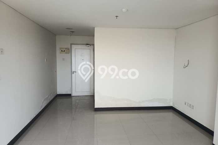 Apartemen Murah Dijual di Semarang 0 KT & 1 KM Apartemen Murah Dijual di Semarang 0 KT & 1 KM