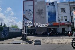Ruko Bagus Dijual di Gajah Semarang Strategis Cocok untuk Kembangkan Bisnis Ruko Bagus Dijual di Gajah Semarang Strategis Cocok untuk Kembangkan Bisnis