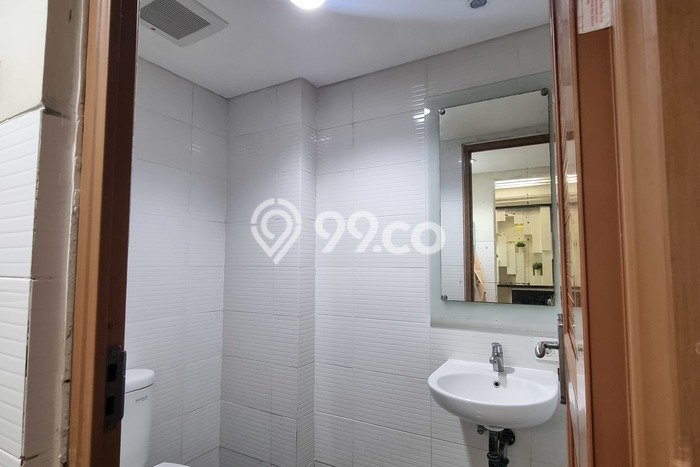 Sewa Apartemen Murah di Gajahmada, Semarang Lokasi Strategis Sewa Apartemen Murah di Gajahmada, Semarang Lokasi Strategis
