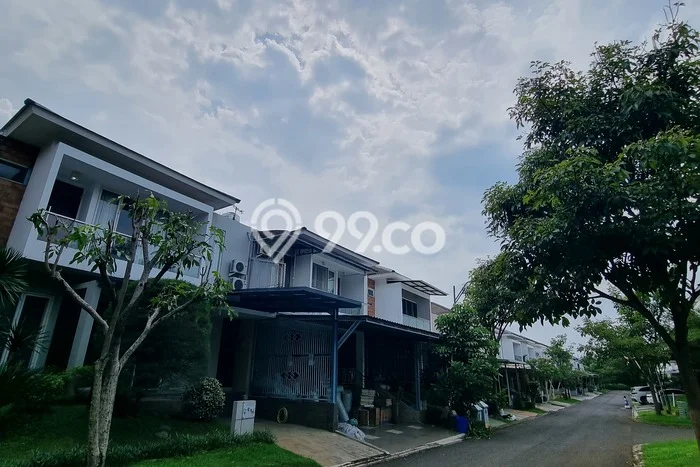 HARGA SPESIAL! Rumah kawasan , Dekat Fasilitas, 4 KM, Luas 200m2m² LB 150m2m² HARGA SPESIAL! Rumah kawasan , Dekat Fasilitas, 4 KM, Luas 200m2m² LB 150m2m²