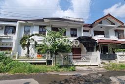 Dijual Rumah Mewah Megah Dengan View Cantik di Bukit Sari, Semarang Dijual Rumah Mewah Megah Dengan View Cantik di Bukit Sari, Semarang