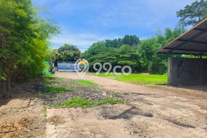 Gudang Dijual di Klaten Tengah Klaten dengan LB 4000m2 Gudang Dijual di Klaten Tengah Klaten dengan LB 4000m2