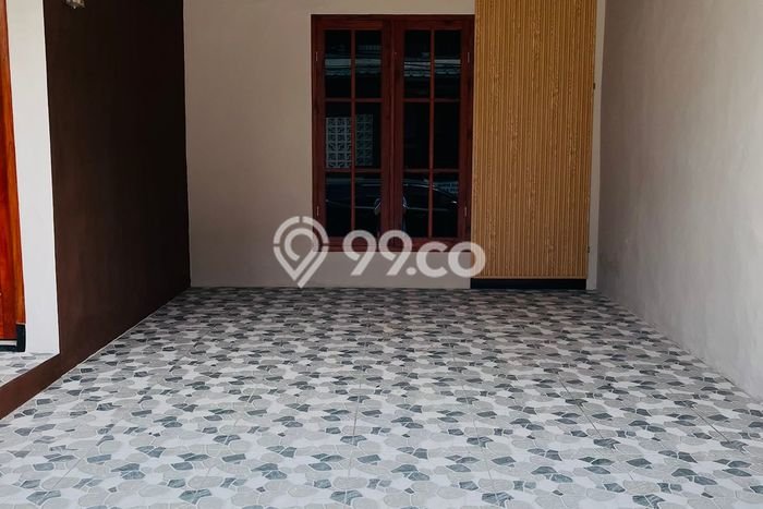 Jual Rumah Eksklusif 2 KT di Pejuang, Bekasi Jual Rumah Eksklusif 2 KT di Pejuang, Bekasi