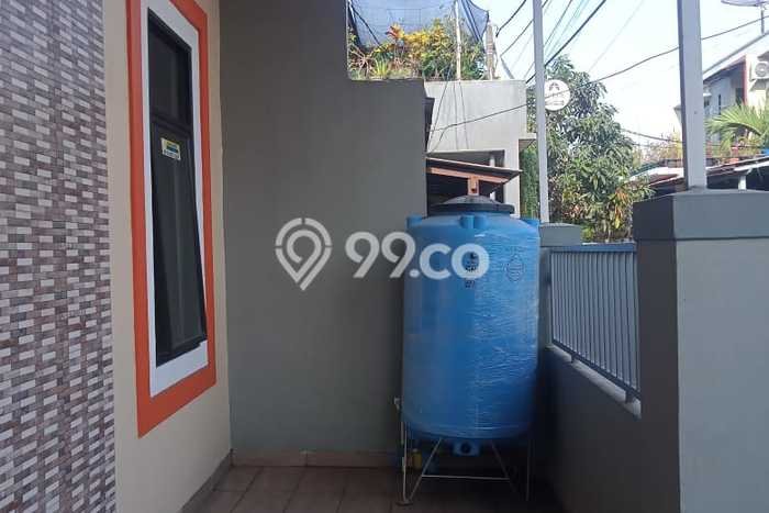 For Sale Hunian Rumah Terawat 3 KT di Harapan Indah, Bekasi For Sale Hunian Rumah Terawat 3 KT di Harapan Indah, Bekasi