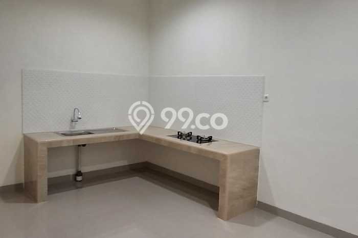Dijual Rumah Eksklusif 3 KT di Pejuang, Bekasi Dijual Rumah Eksklusif 3 KT di Pejuang, Bekasi
