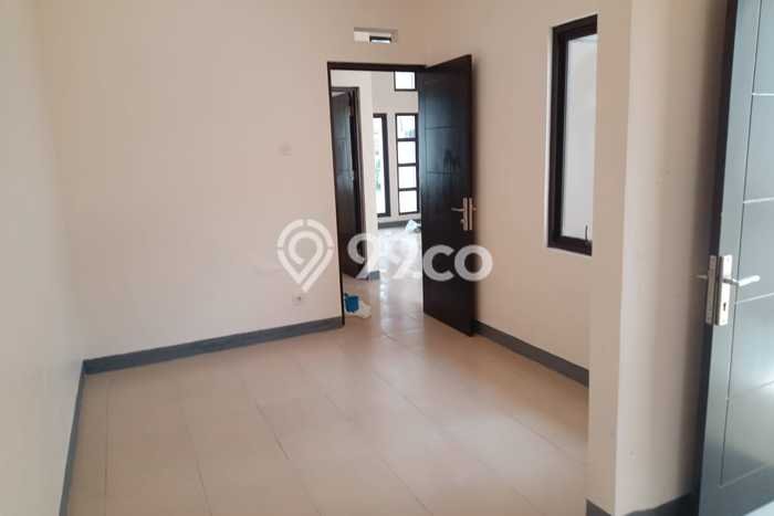 Dijual Cepat Rumah Favorit Siap Huni LB 60m2 di Tarumajaya, Bekasi Dijual Cepat Rumah Favorit Siap Huni LB 60m2 di Tarumajaya, Bekasi