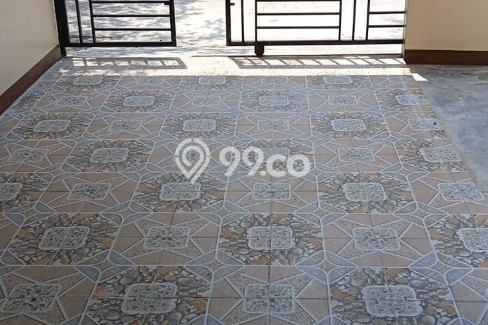 Rumah Sederhana Dijual di Babelan 2 Kamar dengan Luas Tanah 60m2 Rumah Sederhana Dijual di Babelan 2 Kamar dengan Luas Tanah 60m2