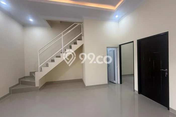 Dijual Hunian Rumah Terawat 3 KT di Harapan Jaya, Bekasi Dijual Hunian Rumah Terawat 3 KT di Harapan Jaya, Bekasi