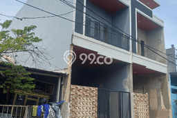 Dijual Rumah Eksklusif 3 KT di Harapan Indah, Bekasi Dijual Rumah Eksklusif 3 KT di Harapan Indah, Bekasi