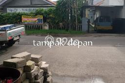 Tanah Kavling untuk Dijual di Mauk Tangerang 2000m2 Tanah Kavling untuk Dijual di Mauk Tangerang 2000m2
