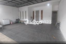 Disewakan Rumah Murah di Lebak Bulus Jakarta Selatan Punya 4 KT Disewakan Rumah Murah di Lebak Bulus Jakarta Selatan Punya 4 KT
