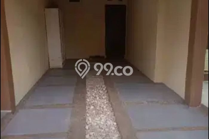 Jarang Ada! Rumah Sewa 3 Kamar Nyaman Siap Huni Graha Raya Jarang Ada! Rumah Sewa 3 Kamar Nyaman Siap Huni Graha Raya