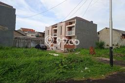 Jual Rumah Favorit Siap Huni LB 72m2 di Pondok Aren, Tangerang Selatan Jual Rumah Favorit Siap Huni LB 72m2 di Pondok Aren, Tangerang Selatan