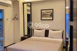 Hotel di , Luas 650m2m², Kawasan Bisnis, Ramai Hotel di , Luas 650m2m², Kawasan Bisnis, Ramai