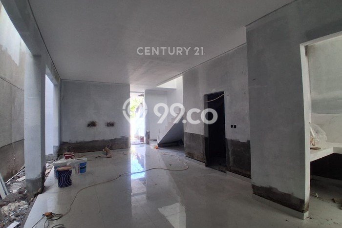 Best Deal Hunian Premium Ideal dan Luas di Sukajadi, Bandung Best Deal Hunian Premium Ideal dan Luas di Sukajadi, Bandung