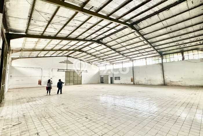 Unit Komersial Disewakan di Bandung Area Strategis Harga Kompetitif Unit Komersial Disewakan di Bandung Area Strategis Harga Kompetitif