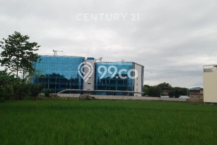 Lahan untuk Dijual di Cimahi Selatan Cimahi Luas 806m2 Lahan untuk Dijual di Cimahi Selatan Cimahi Luas 806m2