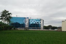 Lahan untuk Dijual di Cimahi Selatan Cimahi Luas 806m2 Lahan untuk Dijual di Cimahi Selatan Cimahi Luas 806m2
