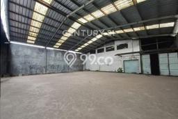 Ruko untuk Disewa di Pusat Bandung Luas Bangunan 1115m2 Ruko untuk Disewa di Pusat Bandung Luas Bangunan 1115m2