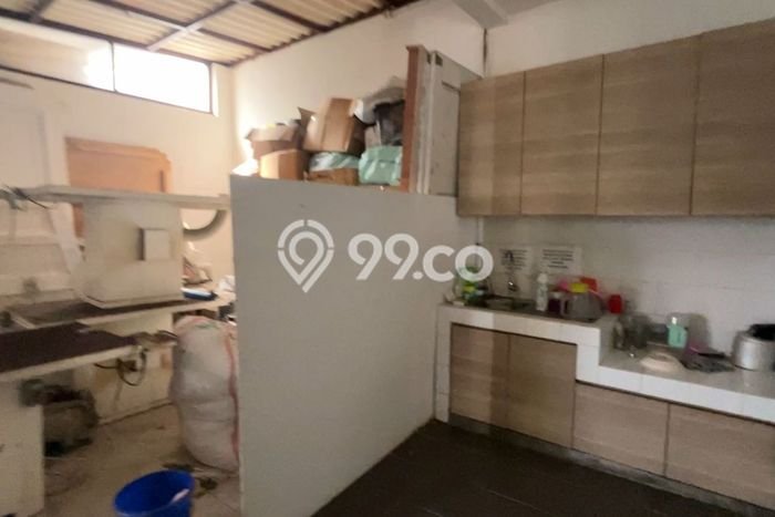 Dijual Rumah Modern 2 KT di Cimahi, Bandung Dijual Rumah Modern 2 KT di Cimahi, Bandung