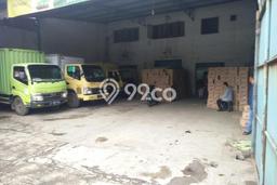 Paling Dicari! Gudang Dijual di Buah Batu Harga Kompetitif Paling Dicari! Gudang Dijual di Buah Batu Harga Kompetitif