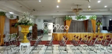Komersial Bagus Dijual LB 1650m2 Lokasi Strategis Bandung Area Cocok untuk Bisnis Komersial Bagus Dijual LB 1650m2 Lokasi Strategis Bandung Area Cocok untuk Bisnis