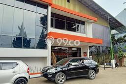 Gudang Bagus Dijual LB 3500m2 Lokasi Strategis Bandung Area Cocok untuk Bisnis Gudang Bagus Dijual LB 3500m2 Lokasi Strategis Bandung Area Cocok untuk Bisnis