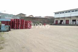 Untuk Dijual! Gudang di Soekarno Hatta Bandung LT 13555m2 / LB 5215m2 Kawasan Strategis Untuk Dijual! Gudang di Soekarno Hatta Bandung LT 13555m2 / LB 5215m2 Kawasan Strategis