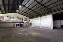 Gudang Dijual di Prime Area Bandung Luas 2915m2 Gudang Dijual di Prime Area Bandung Luas 2915m2