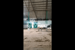 Unit Gudang Dijual di Babakan Ciparay Bandung 1500m2 Unit Gudang Dijual di Babakan Ciparay Bandung 1500m2
