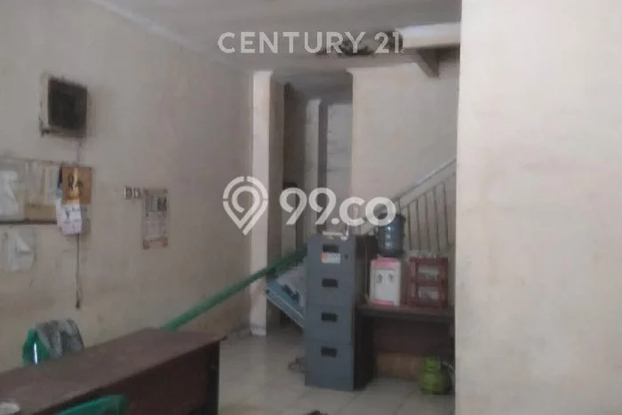 Unit Ruko Dijual di Cileunyi Bandung Luas Bangunan 200m2 Unit Ruko Dijual di Cileunyi Bandung Luas Bangunan 200m2