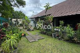 Jual Rumah Mewah Megah Dengan View Eksklusif di Cikutra, Bandung Jual Rumah Mewah Megah Dengan View Eksklusif di Cikutra, Bandung