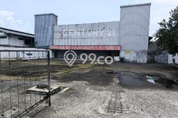 Unit Gudang Dijual di Bandung LT 8033m2 & LB 4376m2 Unit Gudang Dijual di Bandung LT 8033m2 & LB 4376m2