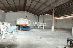 Paling Diincar! Gudang Dijual di Kopo Harga Kompetitif Paling Diincar! Gudang Dijual di Kopo Harga Kompetitif